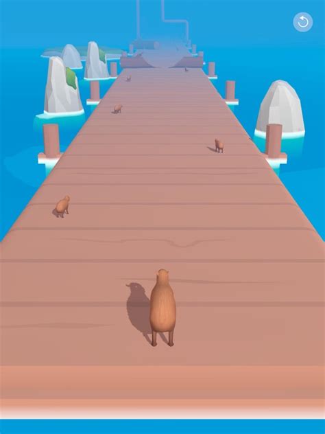 [Updated] Capybara Tower for PC / Mac / Windows 11,10,8,7 / iPhone / iPad (Mod) Download (2023)