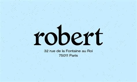 robert-restaurant