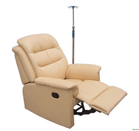 Hospital Furniture Electric Multi-functional IV Infusion chair - Buy Medical Infusion Chair, IV ...