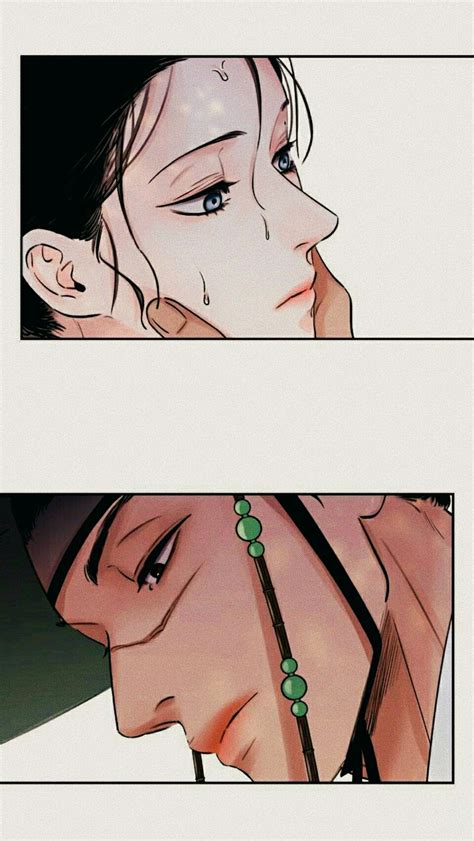 Pin on Manhwa