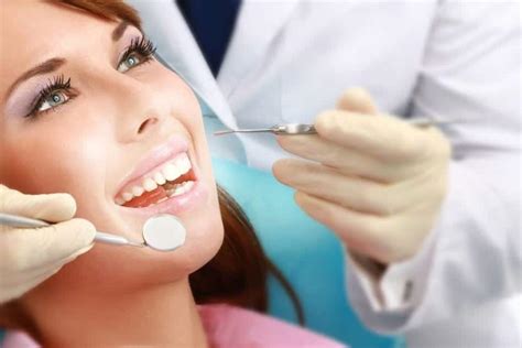 The Procedures Offered By Our Cosmetic Dentist in Los Angeles