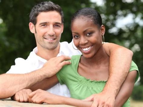 Interracial Wedding White Man | related posts interracial marriages in us rise to all time high ...