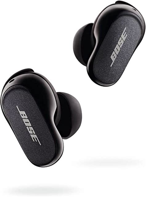 Best Noise Cancelling Headphones 2023 - Gizmochina