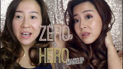 Zero To HERO - YouTube