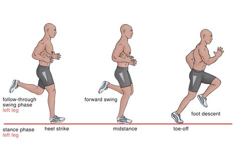 Journal of Applied Biomechanics, Volume 36, 2020, Issue 3 ...