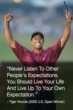 TIGER WOODS QUOTES image quotes at relatably.com