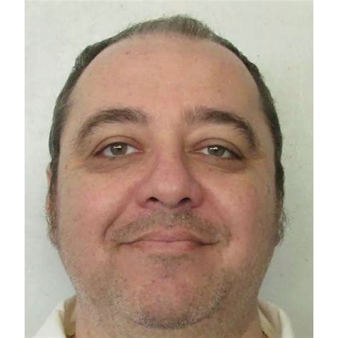 Alabama Death-Row Inmate Fights Looming Use of New Execution Method