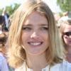 Natalia Vodianova top model et épouse d'un milliardaire français : sa ...