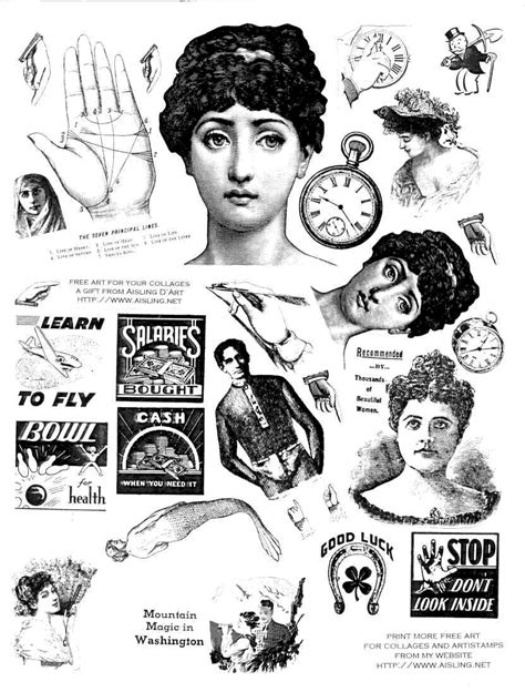 clipart1-gg.gif 830×1,093 pixels Clip Art Vintage, Images Vintage, Diy Vintage, Vintage Labels ...