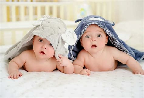 Names for twins boy and girl that rhyme 258003-What are good names for twins - Bestpixtajpstwu