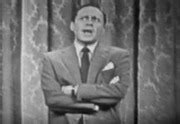 Peggy King and Art Linkletter Guests : Free Download & Streaming : Internet Archive