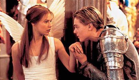 Romeo & Juliet 2024 - June Christiana