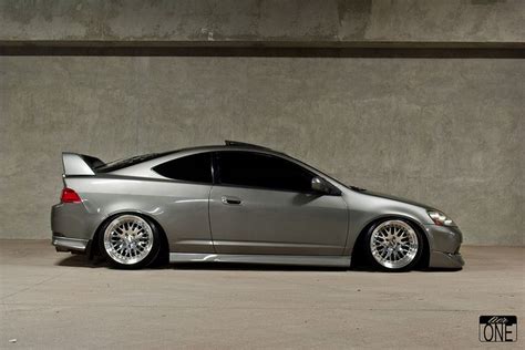 114 best images about Acura RSX on Pinterest | Cars, Wheels and Stance nation