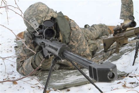 File:Flickr - The U.S. Army - Sniper cover.jpg - Wikimedia Commons