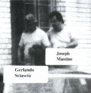 Joseph Massino | Photos | Murderpedia, the encyclopedia of murderers