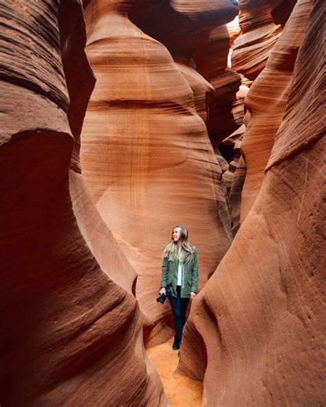 Lower Antelope Canyon Tours: Everything you need to know about booking one