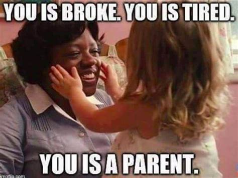 The 26 Best Parenting Memes On The Internet