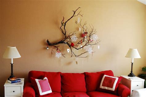 Christmas Wall Art - Photos All Recommendation