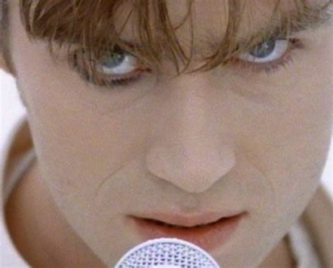 【Blur/ The Universal】和訳 時計じかけのオレンジ管理社会 Controlled Society like A Clockwork Orange | Mind You