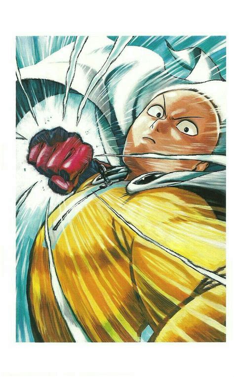 S l a d e adlı kullanıcının ONE PUNCH MAN/ SAITAMA panosundaki Pin | Çizim, Müthiş, Punch