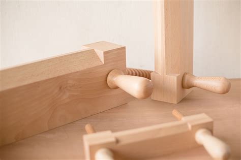 kjungwoodwork | Гаджеты