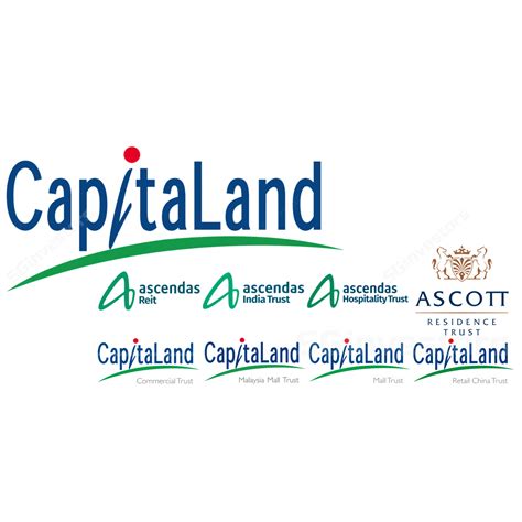 CapitaLand Group of Stocks Outpace Global Peers in 2019 YTD | SGX My Gateway