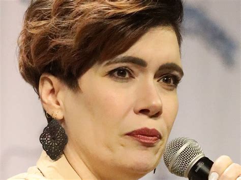 Monica Rial Biography, Height, Weight, Age, Movies, Husband, Family ...