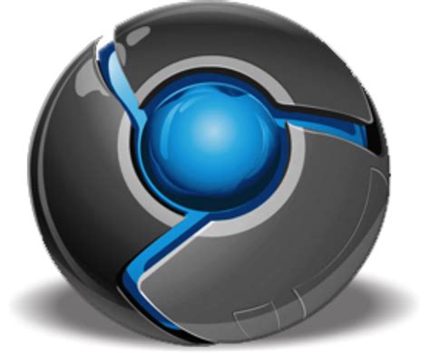 Chrome Icon Png Small - vrogue.co