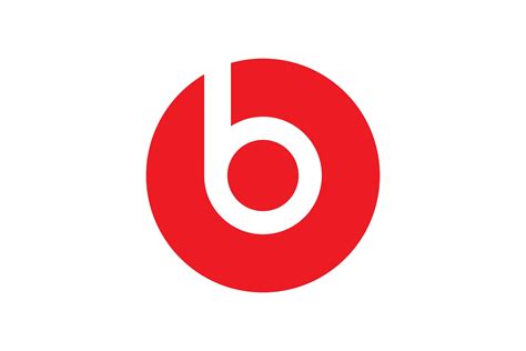 Beats by Dre Logo and symbol, meaning, history, PNG, brand