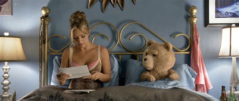 Ted 2 Trailer: Mark Wahlberg and His Foul-Mouthed Bear Return | Collider