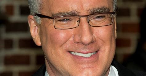 Keith Olbermann returning to ESPN