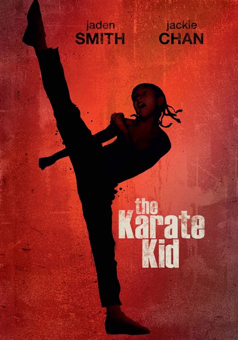 First trailer of new Karate Kid movie (with Jaden Smith and Jackie Chan)