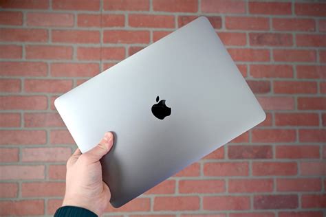 Compared: New Apple Silicon MacBook Air versus Intel MacBook Air ...