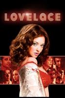 Lovelace movie poster #948764 - MoviePosters2.com