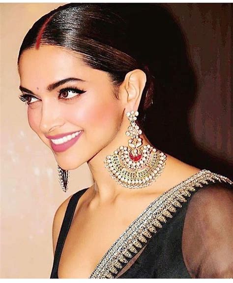 Deepika Padukone