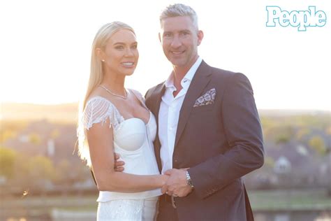 Terry Bradshaw's Daughter Rachel Is Married! Inside Her 'Whimsical ...