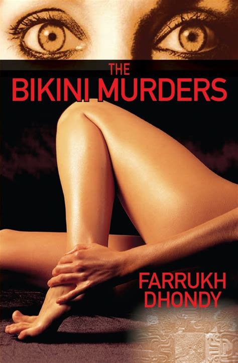 Killer: Charles Sobhraj - The Bikini Killer, The Serpent profiled on Killer.Cloud