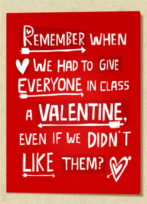 Where to find the best Valentine's Day ecards | Funny valentines day pictures, Valentines day ...