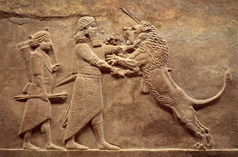 Mesopotamia Art Images – Browse 3,553 Stock Photos, Vectors, and Video ...