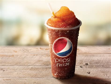 KFC And Pepsi: A Partnership That Delivers – kfcsecretmenu.info