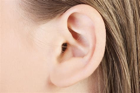 Understanding the Earwax | Doctor Espo