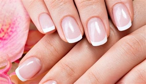 Acrylic Nails near me - The best Acrylic Nails places - Booksy.com