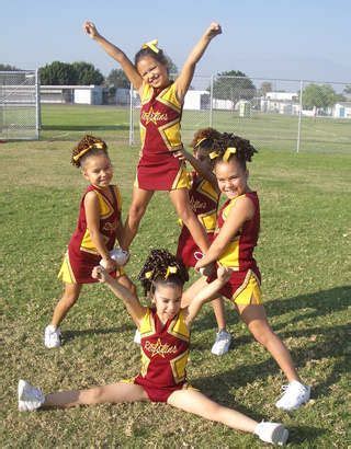 Cheerleading | Youth cheer, Cheer routines, Cheer stunts