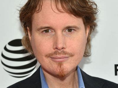 Grant Achatz | Biography, Restaurants, Bars, & Facts | Britannica