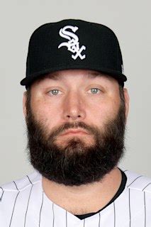 Lance Lynn Stats, Age, Position, Height, Weight, Fantasy & News | MLB.com