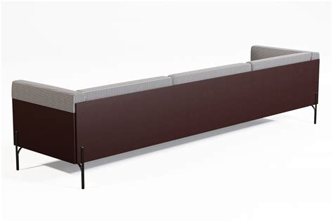 3D Modern Design Sofa - TurboSquid 1894897