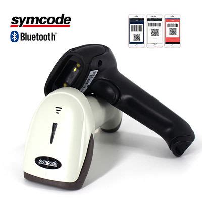 Bluetooth Barcode Scanner on sales - Quality Bluetooth Barcode Scanner supplier