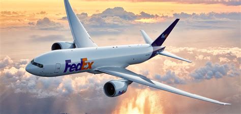 FedEx Express announces European job cuts to reduce capabilities duplication - Parcel and Postal ...