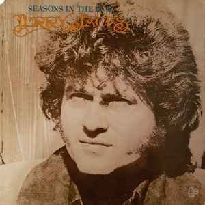 Terry Jacks – Seasons In The Sun (1974, Vinyl) - Discogs