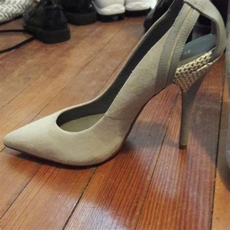 Reiss | Shoes | Reiss Pumps | Poshmark